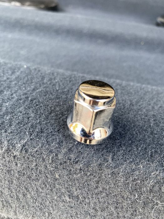 Ремінь ГРМ Chery QQ s11