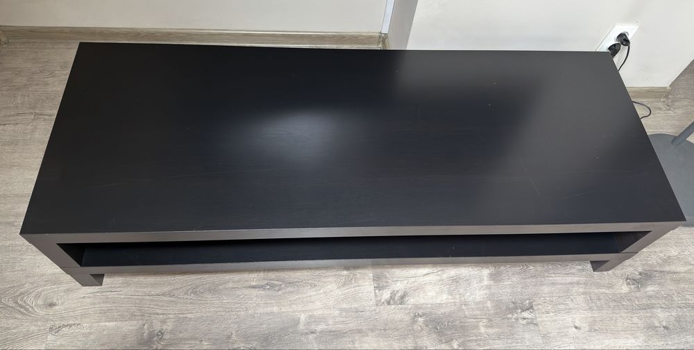 Szafka pod tv ikea lack