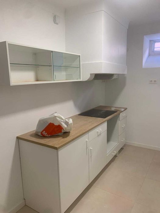 Apartamento + Loja Venda Almada