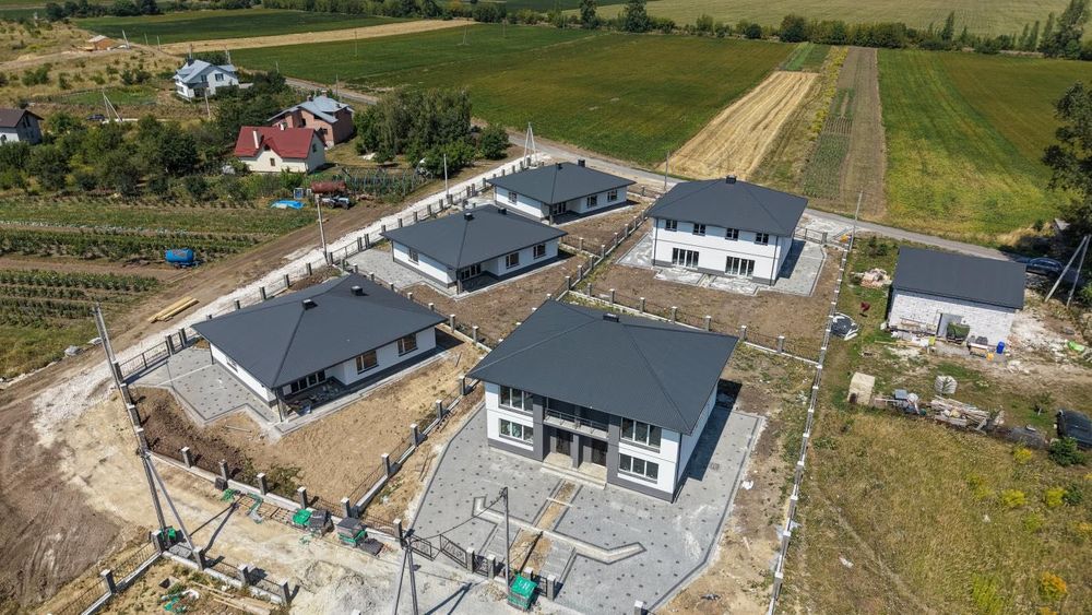Будинок, 7- соток, Дмитровичі, Винники, Львів