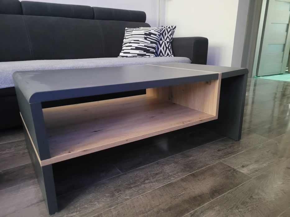 Stolik kawowy sprzedam