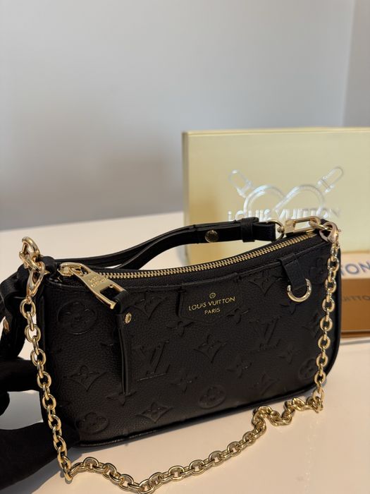 Mala Louis Vuitton
