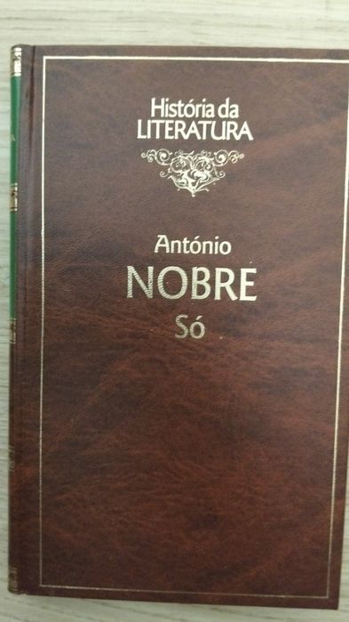 Livros, variados