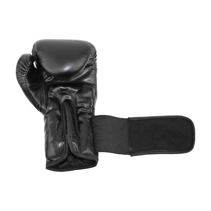 Rękawice bokserskie master 14 oz