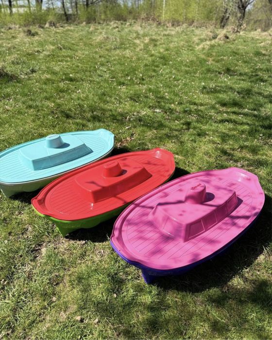 Розпродаж склада! Дитячий майданчик,горка,будиночок,пісочниця