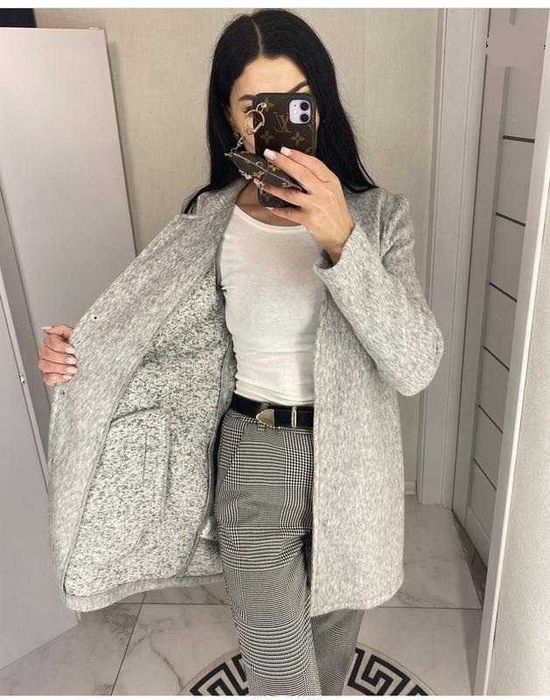 Жіноче пальто Vero Moda ! р. S-М