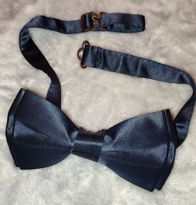 Метелик чоловічий