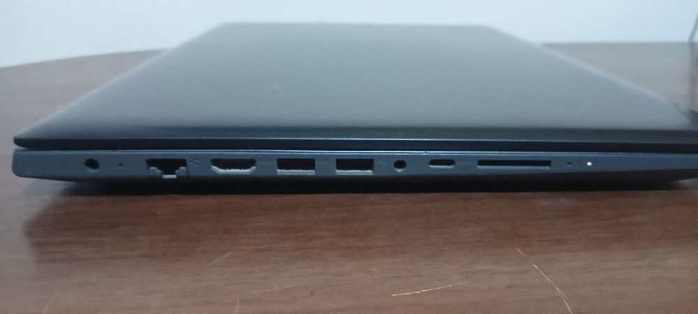 Lenovo IdeaPad 320