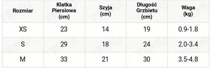 Ubranko dla księżniczki nowe