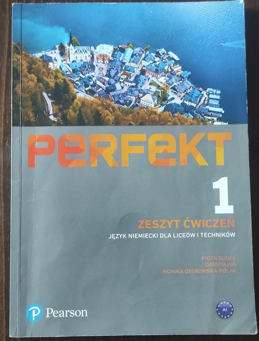 perfekt-1-zeszyt-wicze-do-niemieckiego-szczecin-s-oneczne-olx-pl