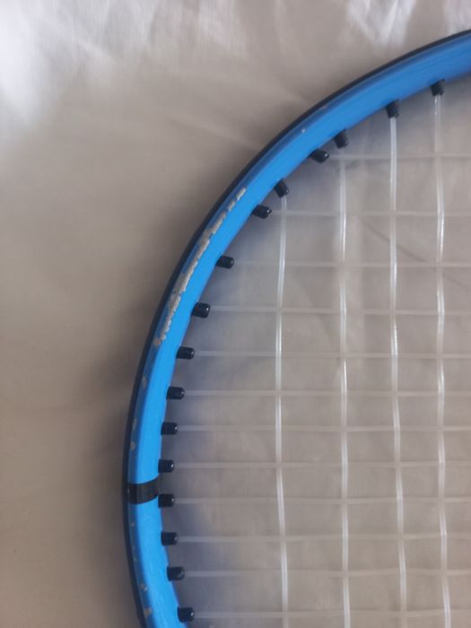 Raquete ténis Artengo júnior