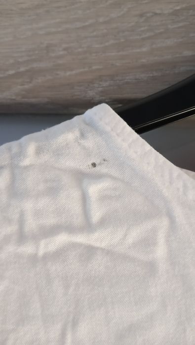 Bluzka letnia damska