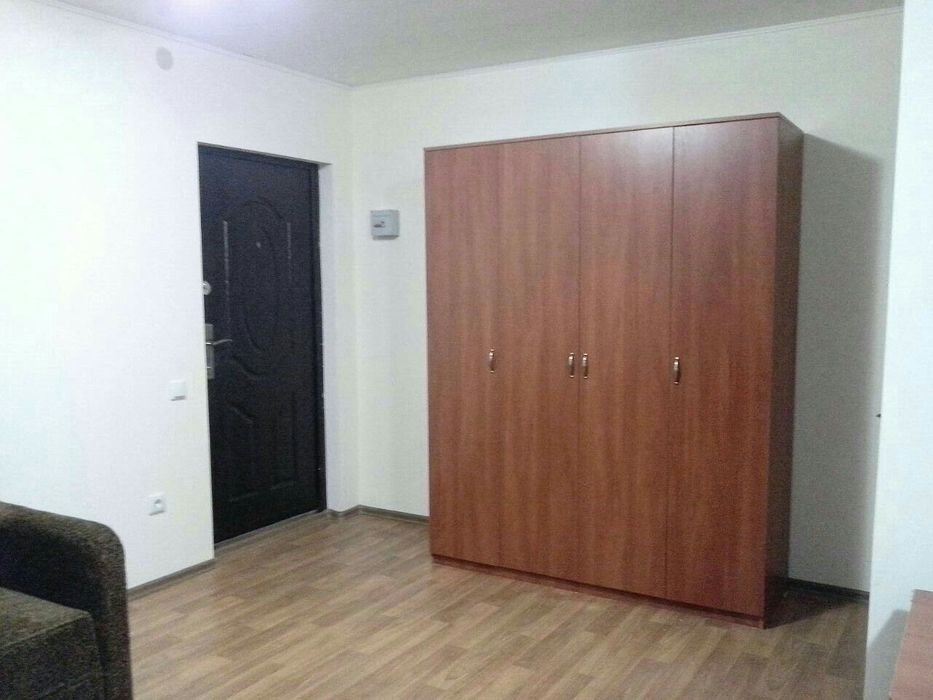 Оренда 1-но кім, квартира - студія