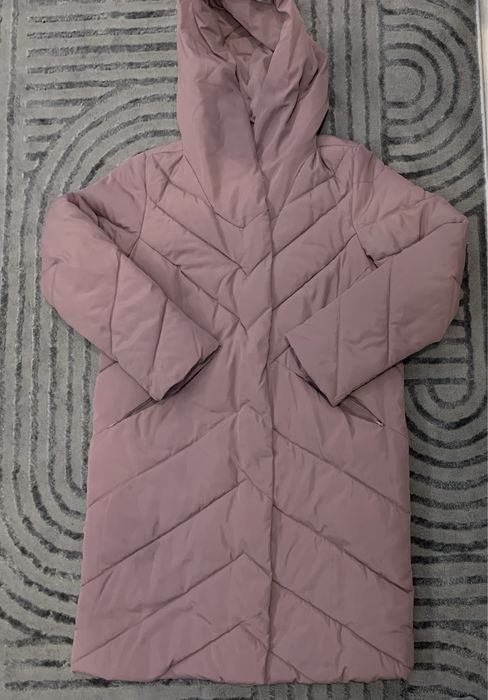 Colin’s Куртка,пальто зима s-m