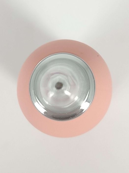 WONDERSMILE Szczoteczka Soniczna do zębów z 4 programami czyszczenia