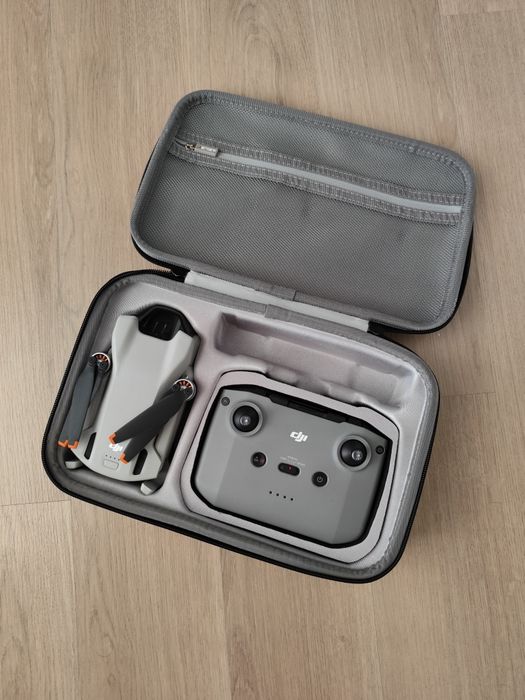 Drone Dji mini 3