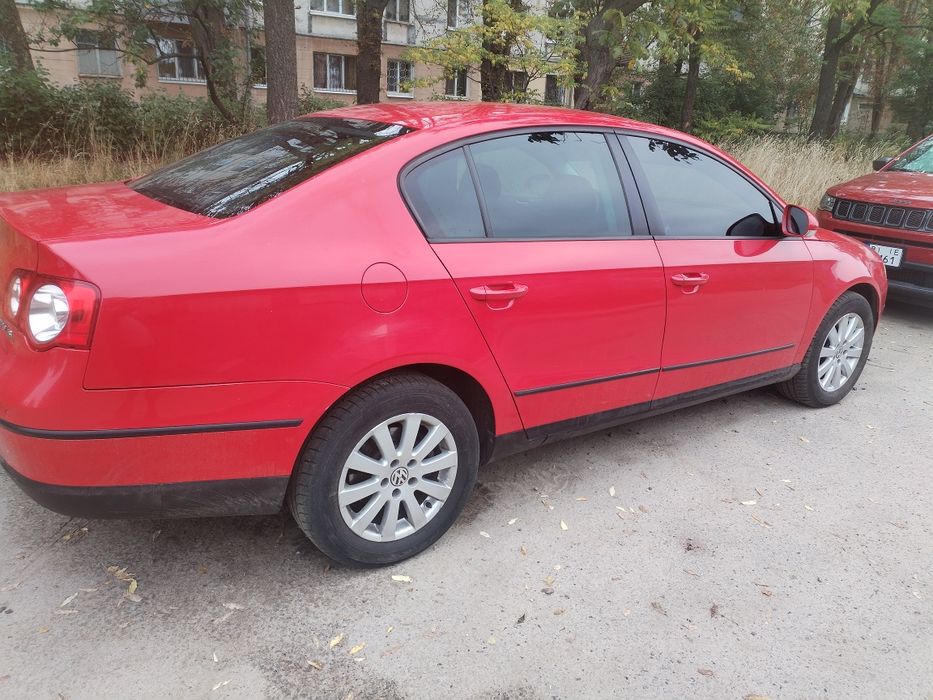 Passat b6.Пассат б 6.