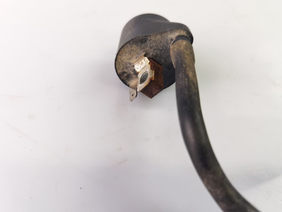 Cewka zapłonowa ktm exc 400, 09r