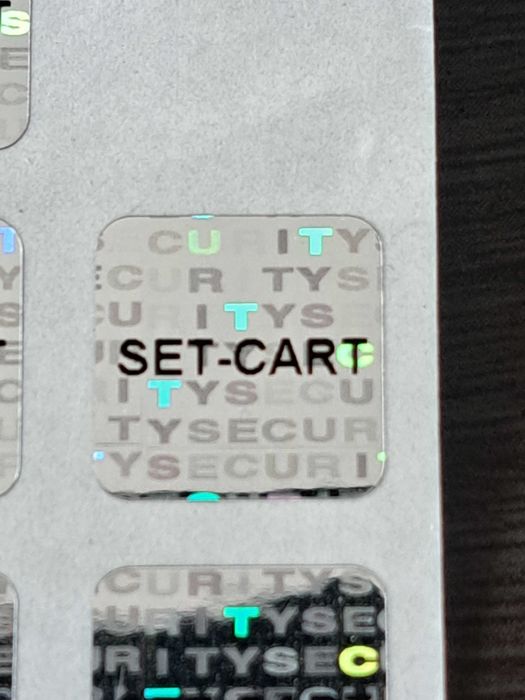 Męskie spodenki szorty Rash Guard do wody Cressi r. 3XL XXXL / 7