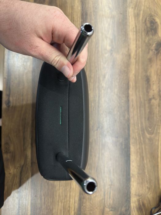 Підголівник/Поголовник/Lexus NX200t/NX300H