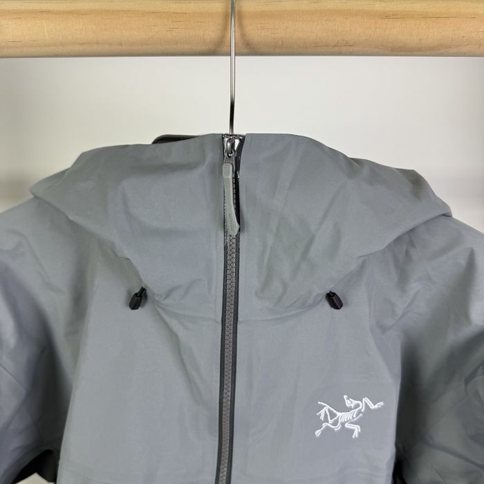 Arcteryx Beta SL