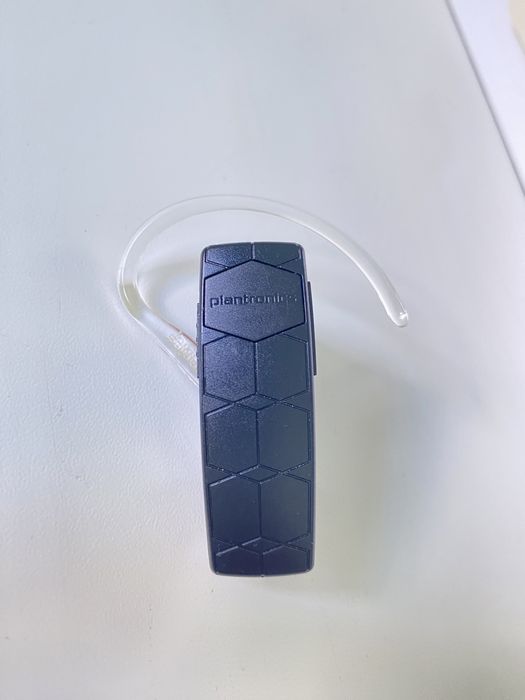 Bluetooth-гарнитура Plantronics Explorer 55