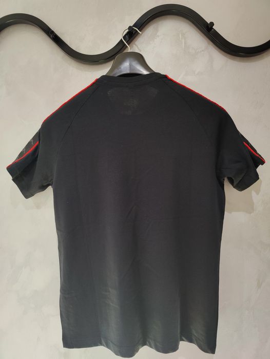 T-shirt Lotto Banda 222 Coen M