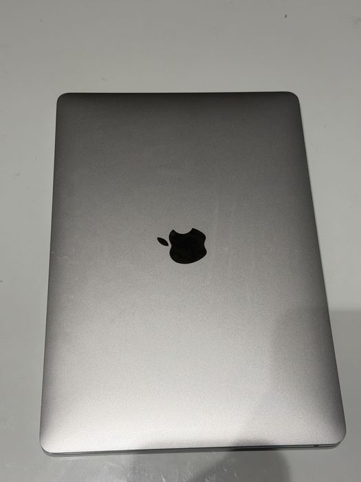 Macbook Air M1 13,3 polegadas