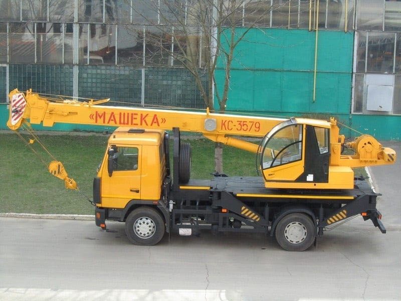 Оренда автокрана (10т- 250т). Послуги автокрана. XCMG, КАМАЗ, МАЗ, КРАЗ LIEBHERR BUMAR