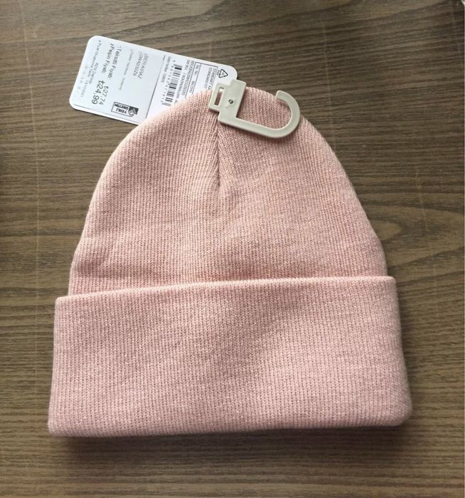 Шапка жіноча lc waikiki