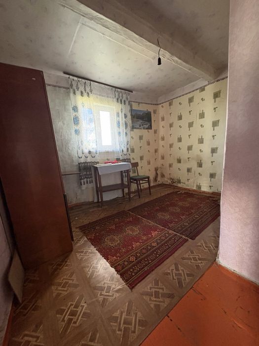 Будинок у Гребінках на 60 сотках — чудове місце для життя