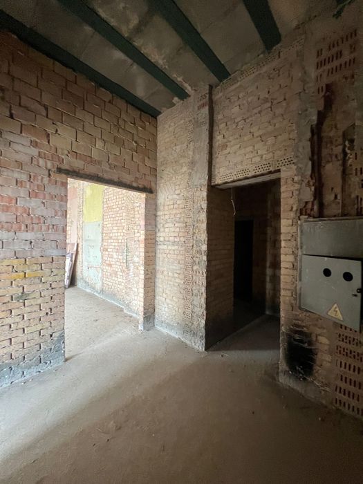 Багатокімнатна квартира за адресою (площа 148,9 м²) - Atlanta.ua - фото 5