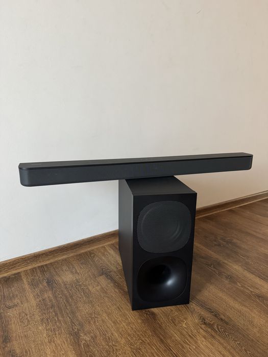 Sprzedam soundbar Sony