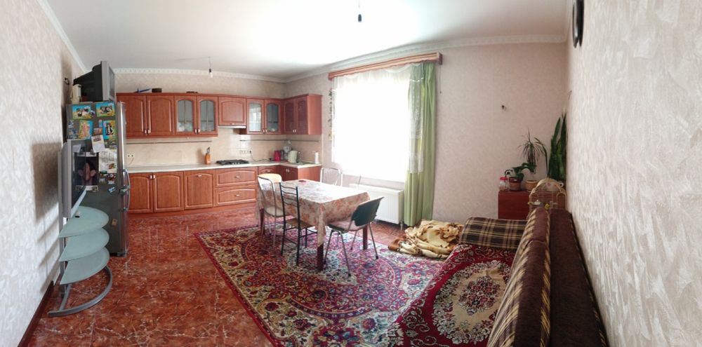 Будинок за адресою (площа 280 м²) - Atlanta.ua - фото 5