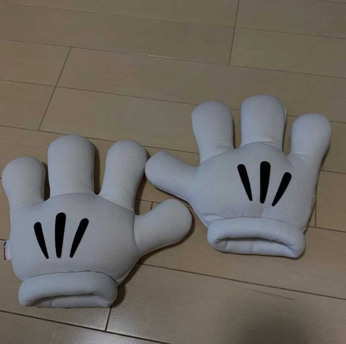 Одежда - реквизиты для вечеринки косплея