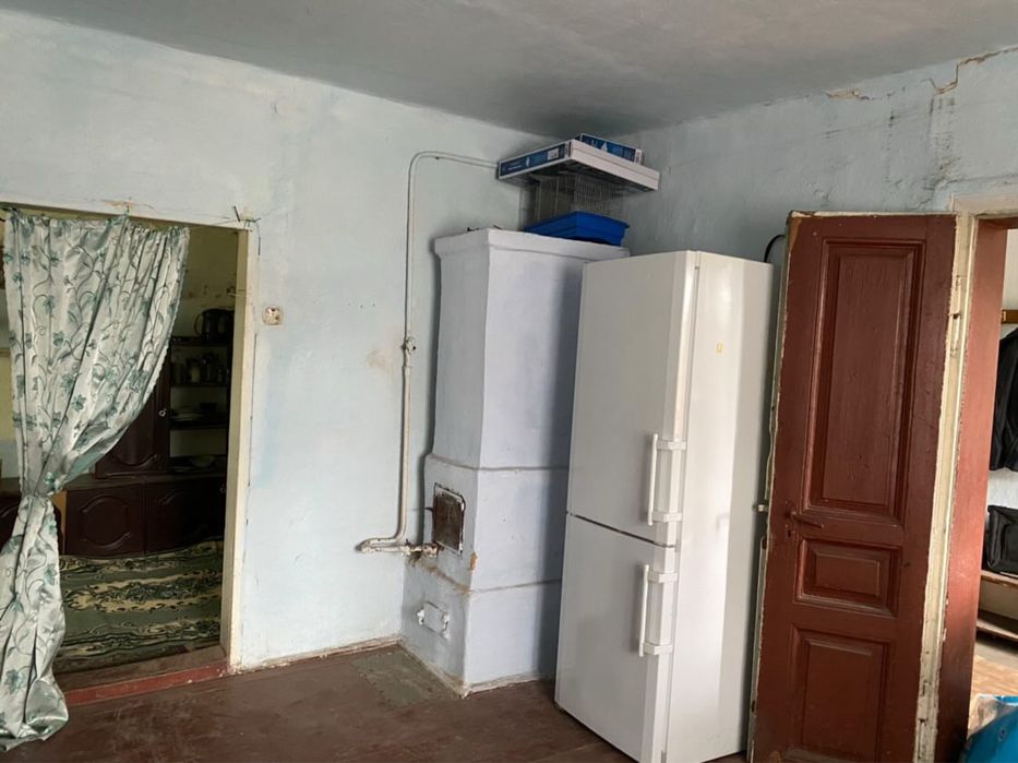 Продаж будинку в центрі міста!