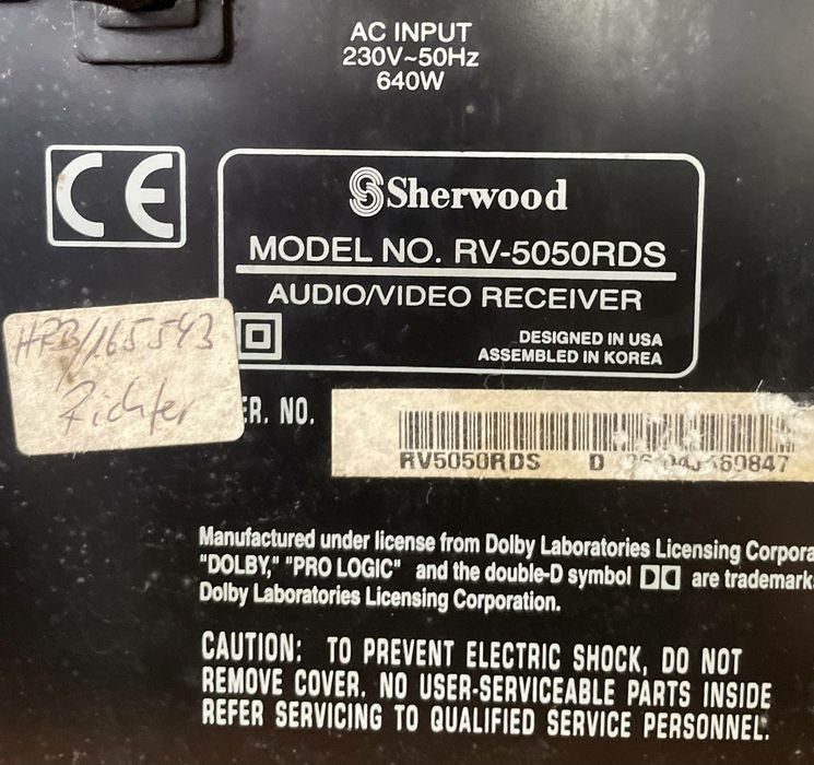 Продам аудио,видео технику