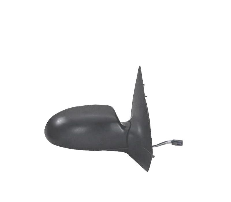 ESPELHO COMPLETO DIREITO FORD FOCUS 98-04 ELÉTRICO