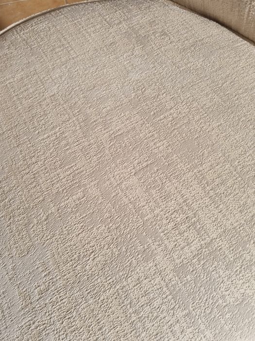 Cadeiras para Sala de Estar/Jantar