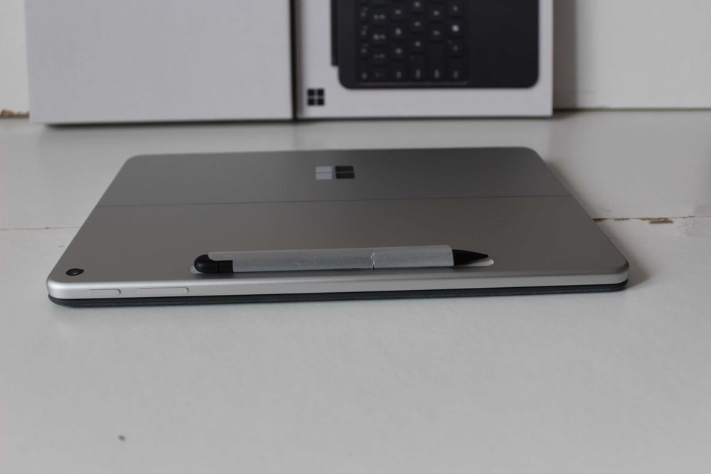 Microsoft Surface Pro 12 16/256 Gb