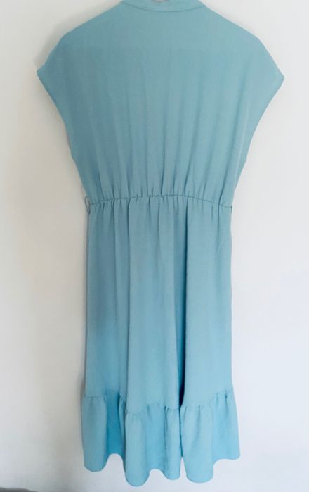 Sukienka Zara, rozmiar L