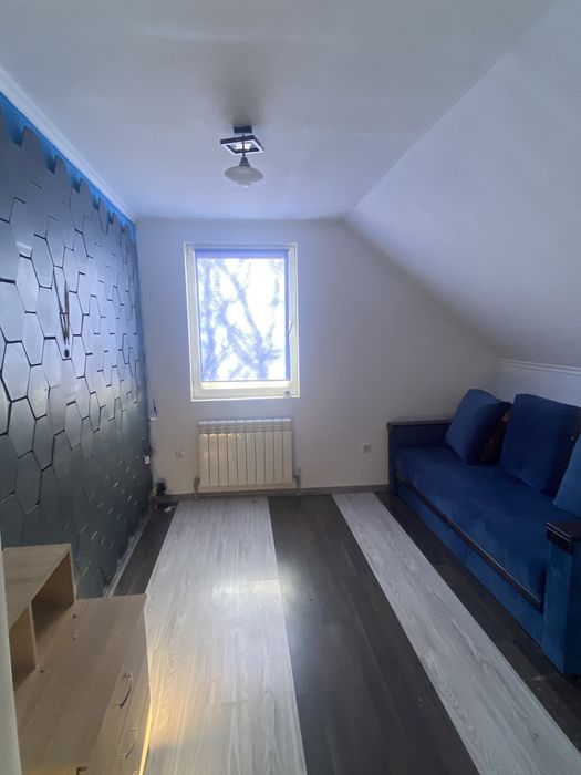 Продам будинок Гудя