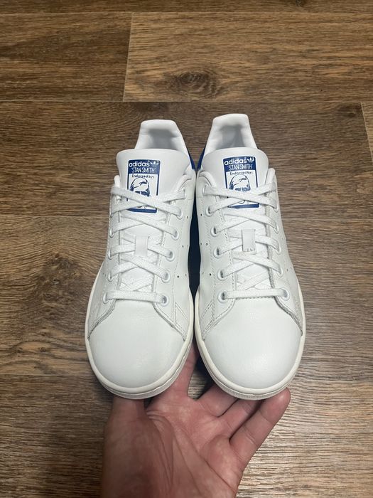 Кросівки Adidas Stan Smith