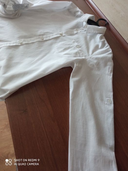 Koszula koszula koszula