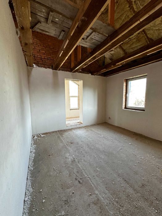 Продаж Дуплексу, 160 м. Буча.