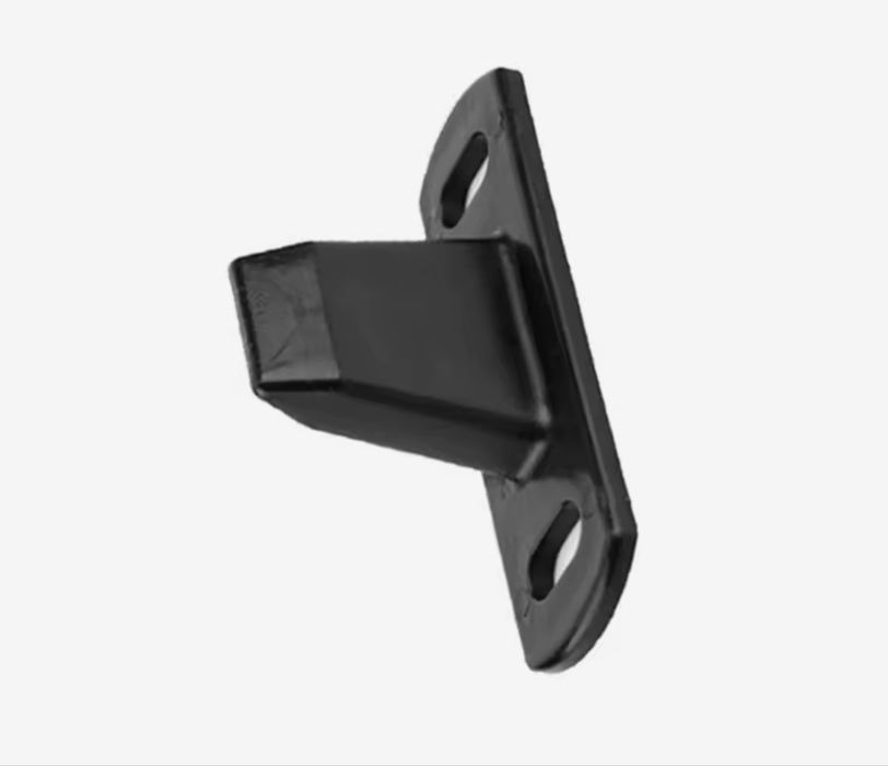 Направляюча зсувної двері fiat fiorino qubo Doblo scudo вантажівок