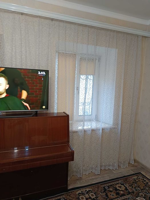 Продам будинок в центрі Вознесенська