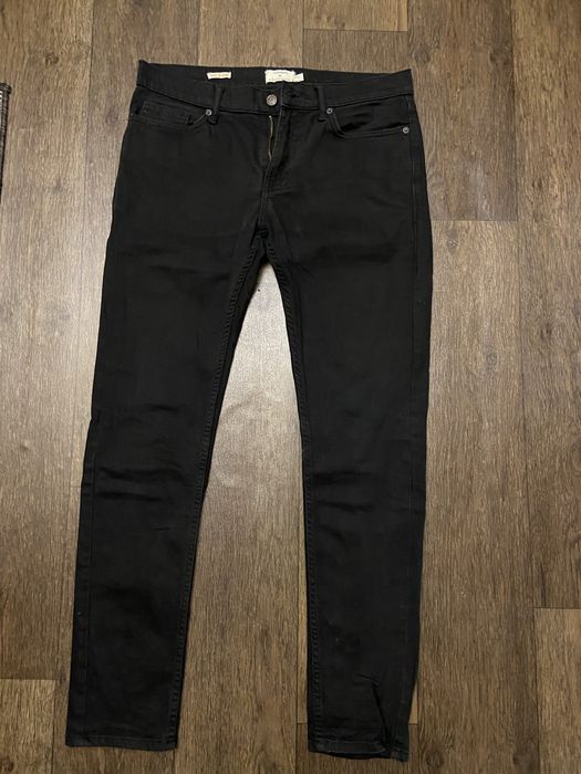 Джинси Topman, розмір М