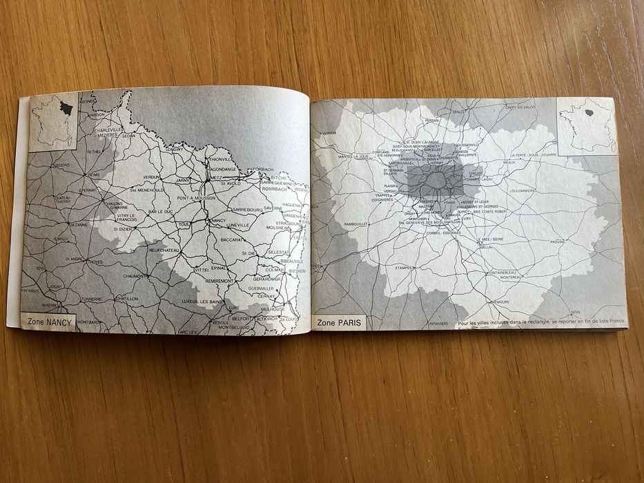 Renault 4l Manual64283228739843122