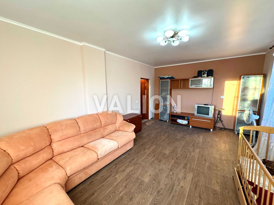 Без % Продам будинок 103кв.м. с.Проців, 30км від метро Бориспільська